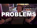 SCL was a disaster so some things need to change