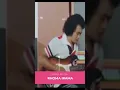 Download Lagu rhoma irama darah muda