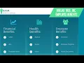 Dollar Tree Employee Benefits Benefit Overview Summary