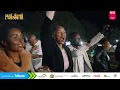 Download Lagu Oscar Mbo - Phakama Mpumalanga Festival 2025