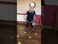 Active Maths Challenge - Musical Maths