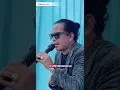 Download Lagu IPANK_Perceraian Lara(Official Lyric Video) 😭😭 #music #rock #trending #ipank
