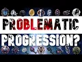 Does Hollow Knight Have Bad Progression