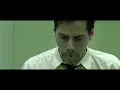 Matrix OST - Unable to Speak