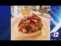 What to expect from Fall River restaurant week