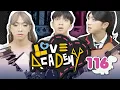 Download Lagu LOVE ACADEMY EPS 116