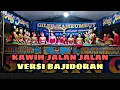 Download Lagu GIBRIG JAIPONG || MAMAH ENUNG BEJO GROUP || GILEUR KAMEMEUT SUBANG || KAWIH JALAN JALAN