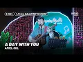 Amiel Sol — A Day With You [Live at Ayala Malls Vertis North]