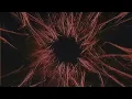 Martin Garrix & DubVision feat. Jaimes - Empty (Intro Edit)