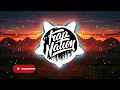 Sebastian Ingrosso & Alesso - Calling (Lose My Mind) ft. Ryan Tedder (Hex Cougar Remix)