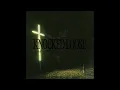 Knocked Loose - Suffocate (feat. Poppy)