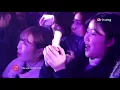 [I'm LIVE] GB9(길구봉구) & Joa(좋아)