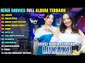 Download Lagu LUKAKU - CINCIN PUTIH || RENA MOVIES FULL ALBUM TERBARU 2025 || COCOK UNTUK CEK SOUND HAJATAN