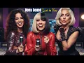 Download Lagu Camila Cabello \u0026 Sia ft. Lady Gaga - Lost in You ( NEW SONG 2025 ) three-part harmony