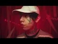 Download Lagu Diplo - Color Blind (feat. Lil Xan) (Official Music Video)
