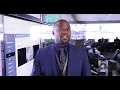 How DFW Airport Tracks and Manages TSA Wait Times