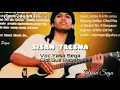 Download Lagu SISAN TRESNA Cipt.Gus Babah Voc.Yasa Sega