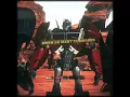 Download Lagu Optimus Prime has the best quotes | Optimus Prime edit #transformers #edit #shorts #transformersone