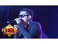 Download Lagu Five Minutes - Bertahan   (Live Konser Kotabumi Lampung 15 Mei 2014)