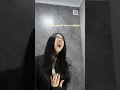 who asked for secret love song #cover #viralvideo #fypシ゚viral