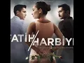 Download Lagu Serial turki antv terbaru tayang hari ini #DIANTARADUAHATI/#inbetween , baca deskripsi
