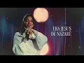 João Viu (Ao Vivo) — Julia Vitória | VIDEO COM LETRA