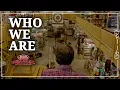 Dutch Country General Store - Who We Are