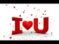 Download Lagu The Classic Illustration -  Darling I love you