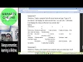 Unit 5 Control Structures and Looping Part 2