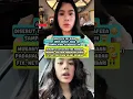 Download Lagu Jadi Viral Bund! 😳 Aira Cucu SBY \u0026 Safeea Anak Ahmad Dhani Disebut Kembar Beda Orang Tua 🤭