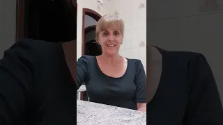 Com quem você desabafa?