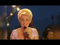 Download Lagu Petra - Jij bent zo mooi