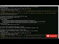 Install Numpy Scipy Sympy 3 10 Command Prompt shineoheart Tech Talks