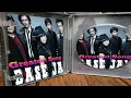 Download Lagu Base Jam - The Best Of