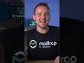 Can you validate emails in Vue js without external dependencies - Email FAQ by Mailtrap