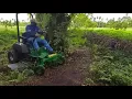 Download Lagu Alat Pemotong Rumput (Lawn Mower) di lahan sawit