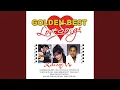 Download Lagu Somewhere Between (feat. Conny Maria Mamahit)