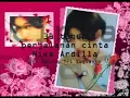 Download Lagu Nike ardila bayang dirimu