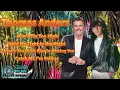 Download Lagu Thomas Anders - 2025 ( New Bonus Track )