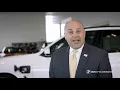 BMW of Bloomington Hybrid Vehicles