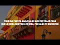 Julión Álvarez Y Su Norteño Banda - Vibra Perfecta (LETRA)
