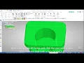 Solid Edge 2021 - Tutorial