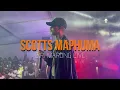 Scotts Maphuma | Biri Marung Live Performance