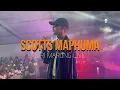Download Lagu Scotts Maphuma | Biri Marung Live Performance