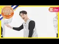 Download Lagu [Weekly Idol] (백 투더 데뷔) 갓세븐 'Girls Girls Girls' 2020 ver. l EP.456 (ENG/CHN)
