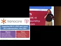 TianoCore the Open Source UEFI Community - Brian Richardson Intel