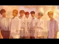 Download Lagu BTS (방탄소년단) - SEA [Кириллизация/RUS SUB]