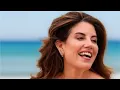 New Bikini Pics Show Monica Lewinsky 51 In Stunning Beach Style