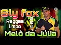 Download Lagu MELO DE JULIA SLY FOX LIMPO 2021