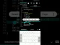 While Loop - 8 continue Arduino Programming Tutorials for beginners